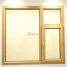 铝塑铝木门窗推荐 牡丹江木包铝门窗加盟 牡丹江中安 牡丹江市中安塑胶有限责任公司